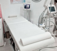 LPG Endermolab